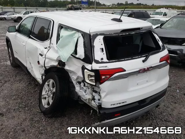 1GKKNKLA6HZ154668_3.webp