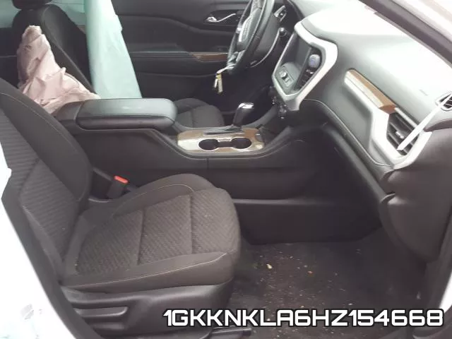 1GKKNKLA6HZ154668_5.webp