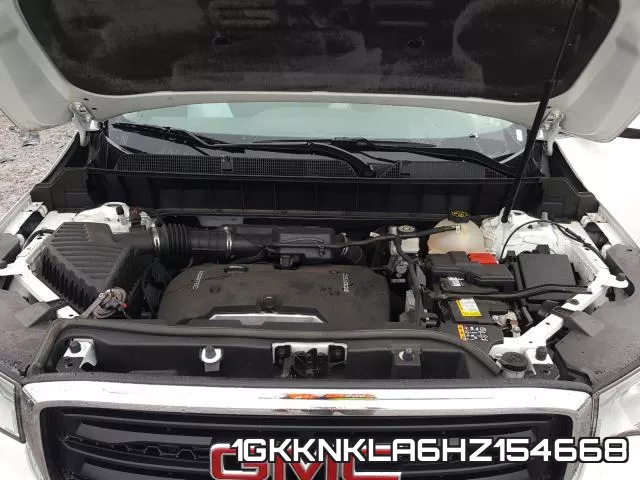 1GKKNKLA6HZ154668_7.webp