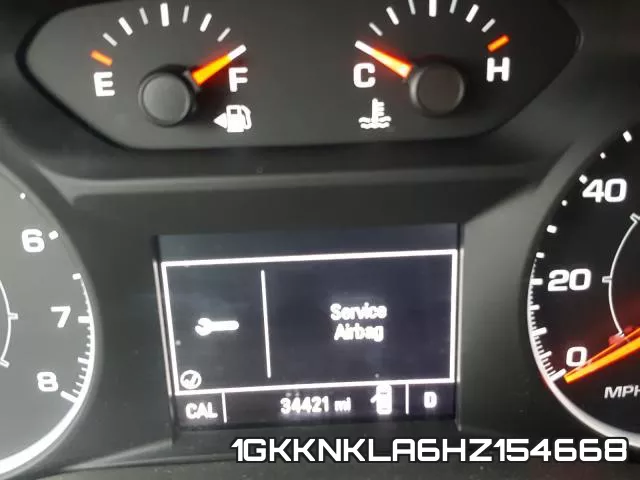 1GKKNKLA6HZ154668_8.webp