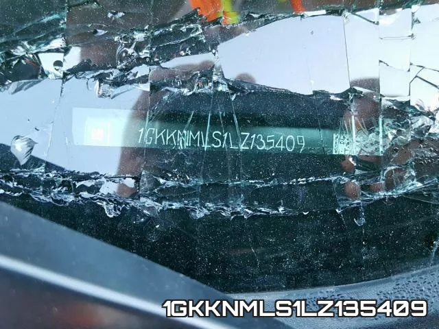 1GKKNMLS1LZ135409_10.webp
