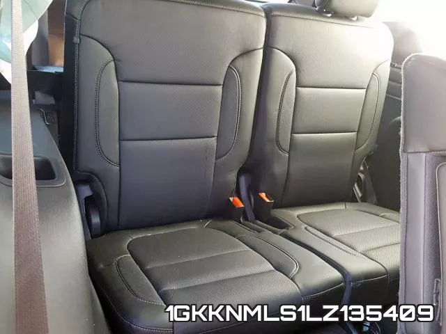 1GKKNMLS1LZ135409_9.webp