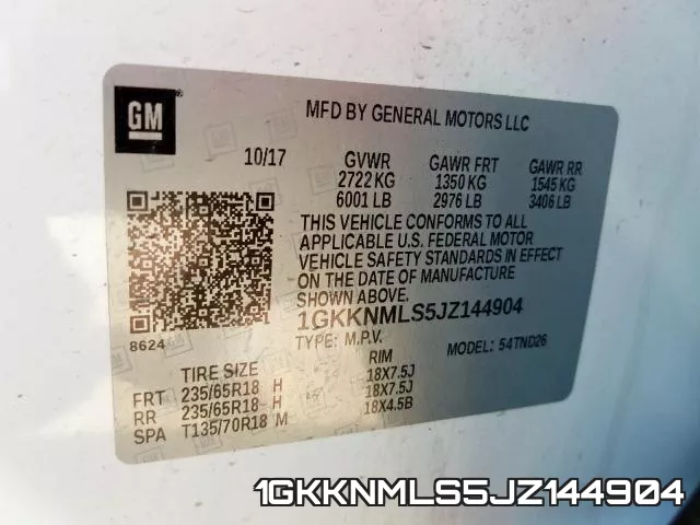 1GKKNMLS5JZ144904_10.webp