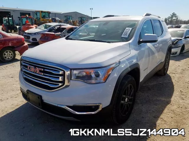 1GKKNMLS5JZ144904_2.webp