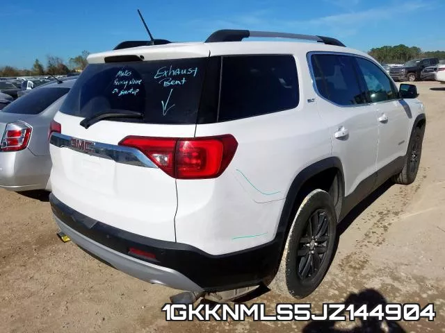 1GKKNMLS5JZ144904_4.webp