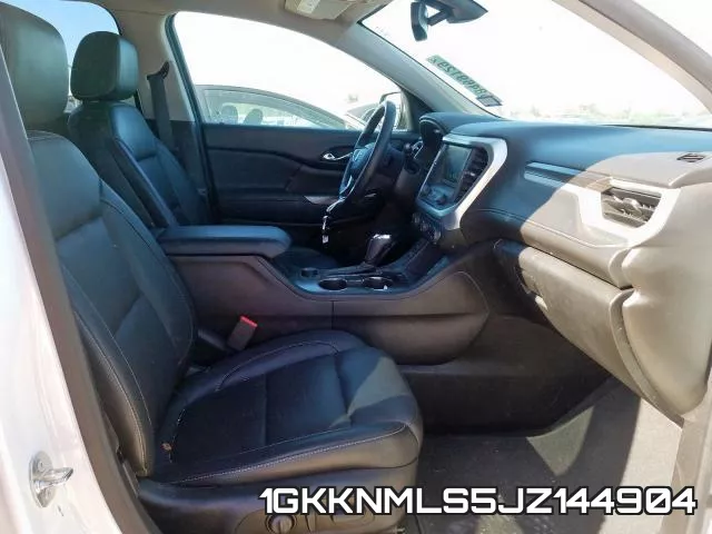 1GKKNMLS5JZ144904_5.webp