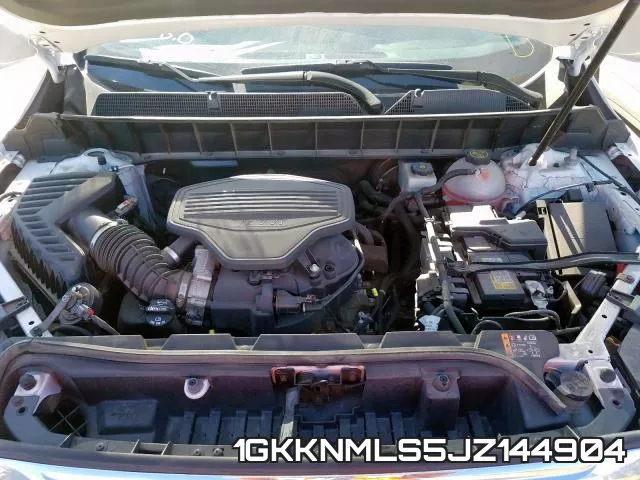 1GKKNMLS5JZ144904_7.webp