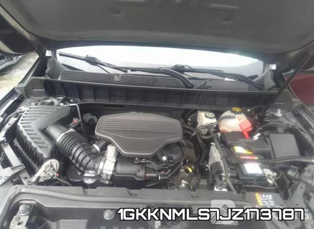 1GKKNMLS7JZ173787_10.webp
