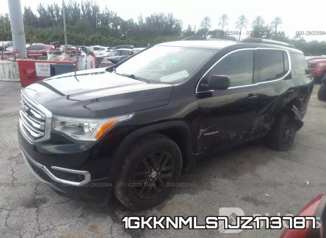 1GKKNMLS7JZ173787_2.webp
