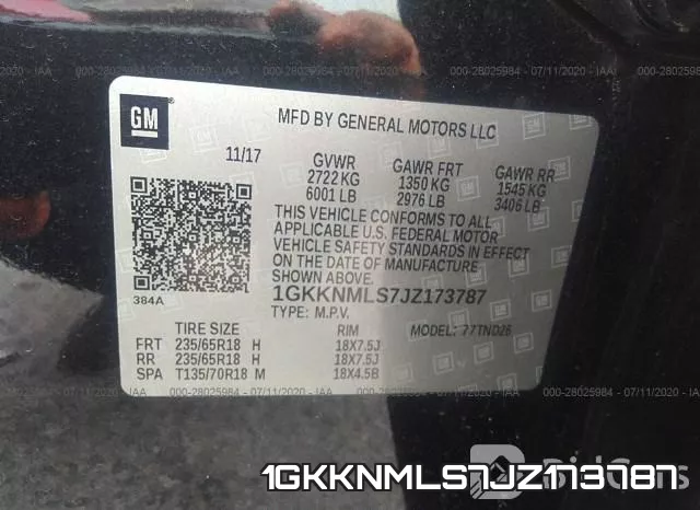 1GKKNMLS7JZ173787_9.webp