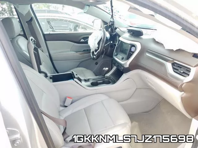 1GKKNMLS7JZ175698_5.webp