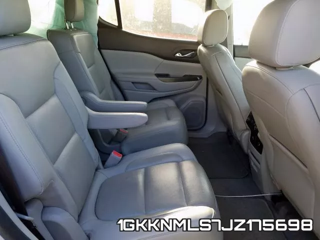 1GKKNMLS7JZ175698_6.webp