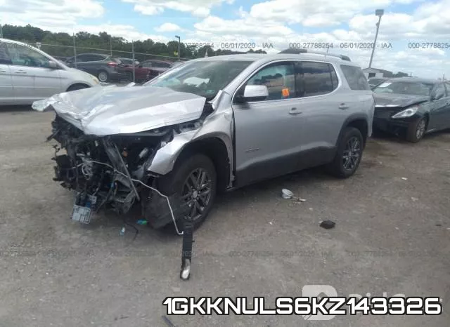 1GKKNULS6KZ143326_2.webp