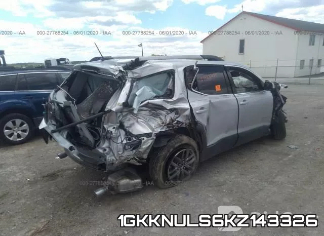 1GKKNULS6KZ143326_4.webp