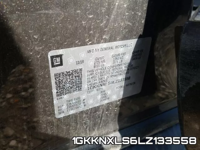 1GKKNXLS6LZ133558_10.webp