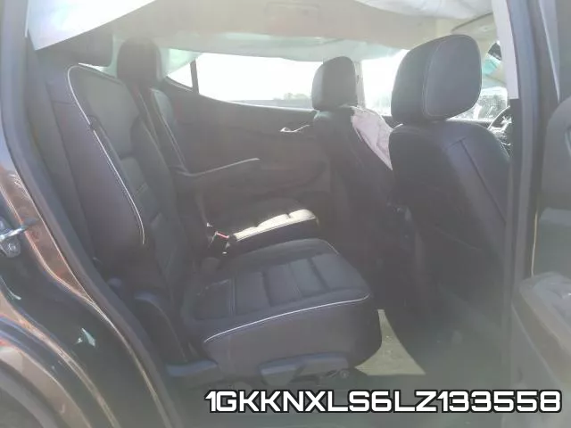 1GKKNXLS6LZ133558_6.webp