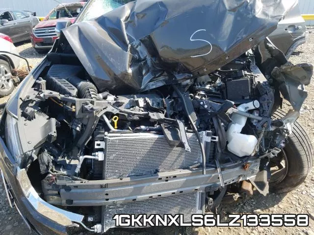 1GKKNXLS6LZ133558_7.webp