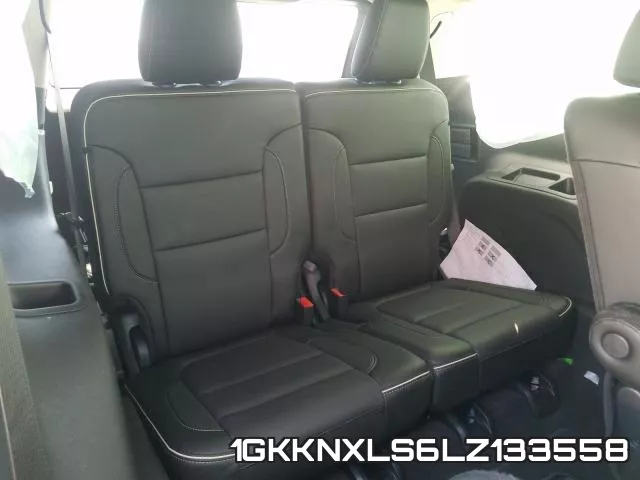 1GKKNXLS6LZ133558_9.webp