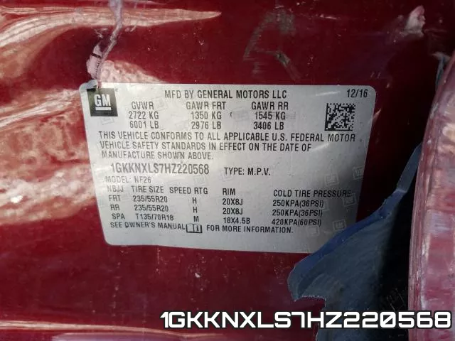 1GKKNXLS7HZ220568_10.webp