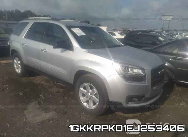 1GKKRPKD1EJ253406
