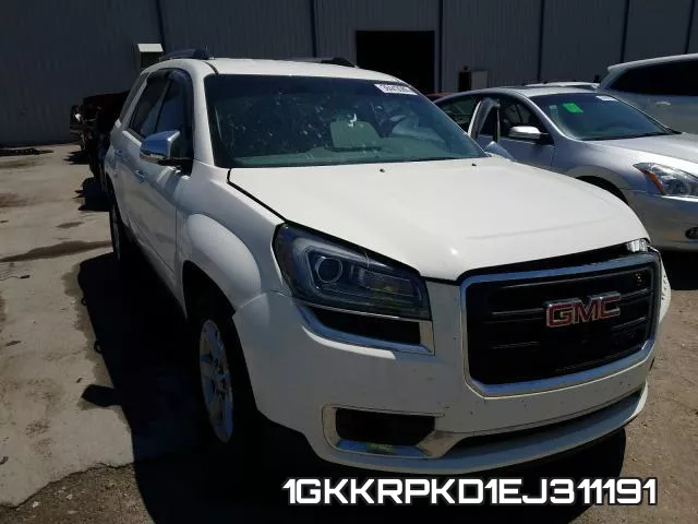 1GKKRPKD1EJ311191