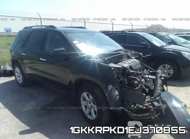 1GKKRPKD1EJ370855