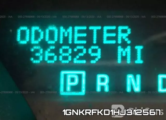 1GNKRFKD1HJ312567_7.webp