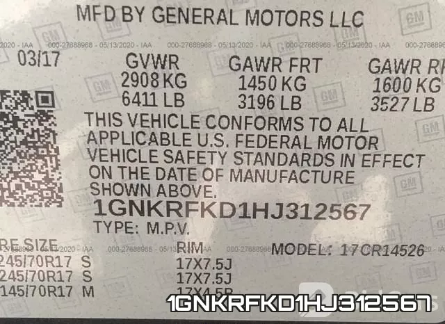 1GNKRFKD1HJ312567_9.webp