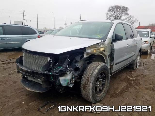 1GNKRFKD9HJ221921_2.webp