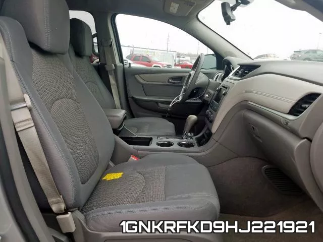 1GNKRFKD9HJ221921_5.webp