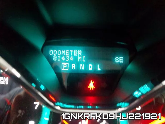 1GNKRFKD9HJ221921_8.webp
