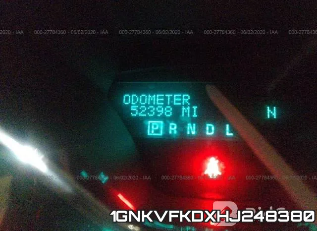 1GNKVFKDXHJ248380_7.webp