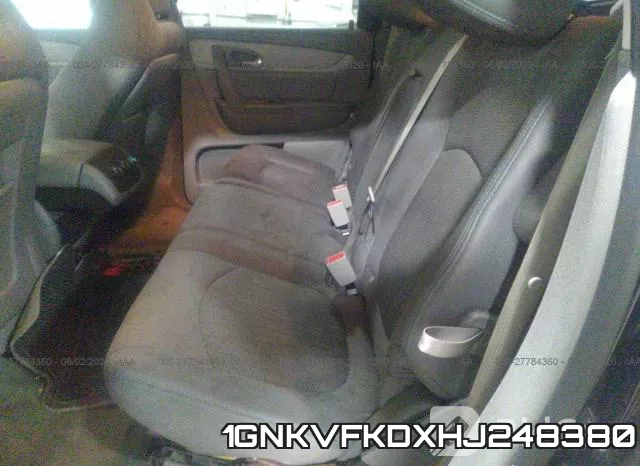 1GNKVFKDXHJ248380_8.webp