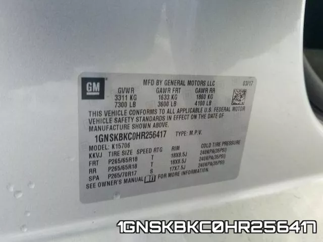 1GNSKBKC0HR256417_10.webp