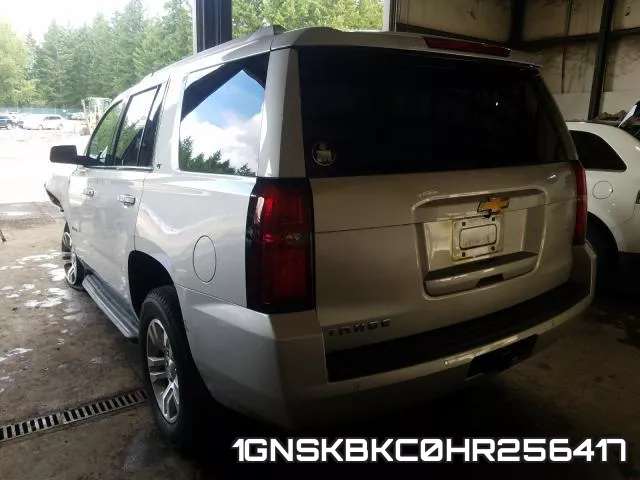 1GNSKBKC0HR256417_3.webp