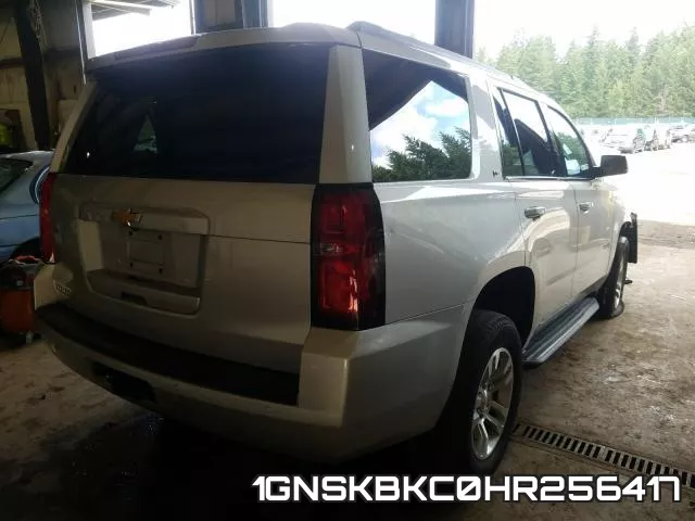 1GNSKBKC0HR256417_4.webp