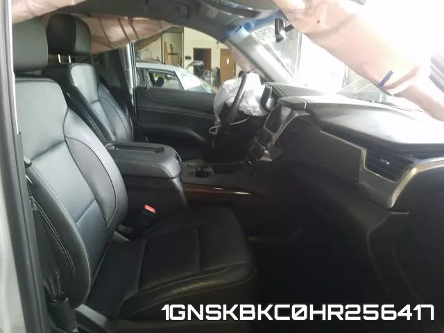 1GNSKBKC0HR256417_5.webp