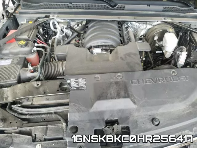 1GNSKBKC0HR256417