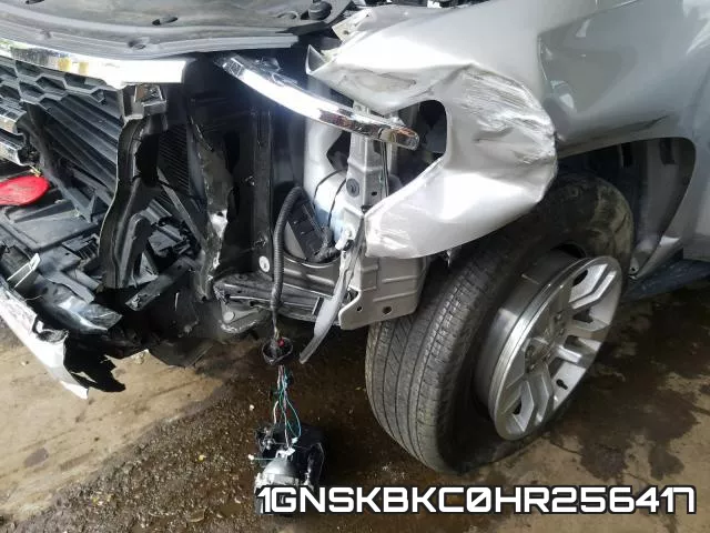 1GNSKBKC0HR256417_9.webp