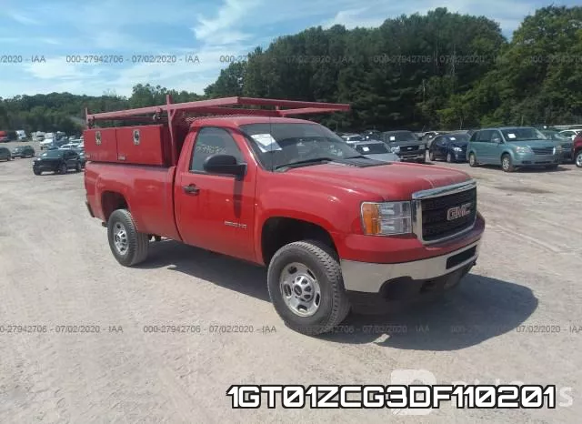 1GT01ZCG3DF110201