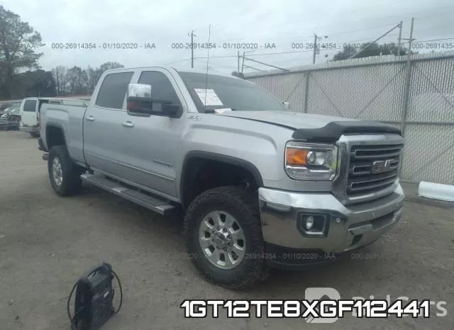 1GT12TE8XGF112441