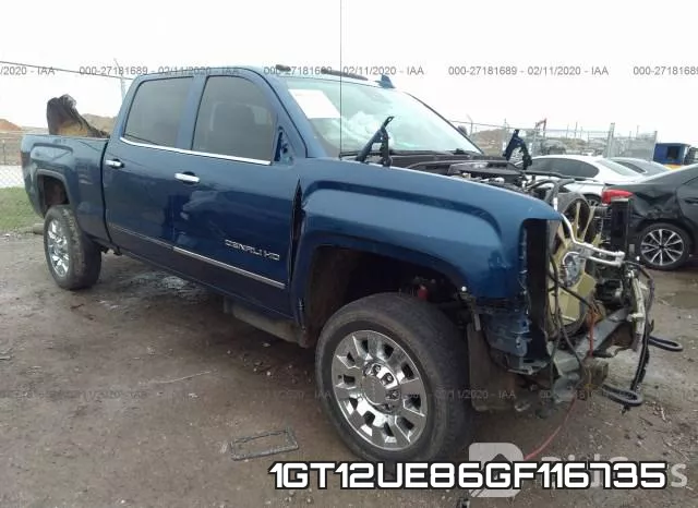 1GT12UE86GF116735