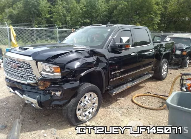 1GT12UEY7JF145071