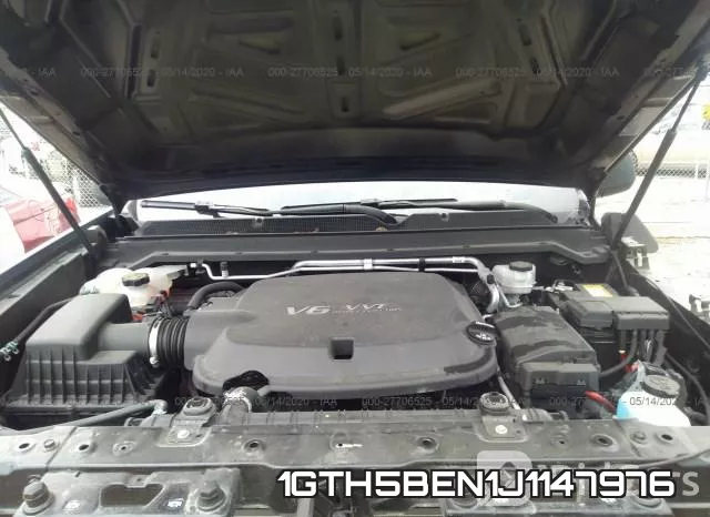 1GTH5BEN1J1147976_10.webp