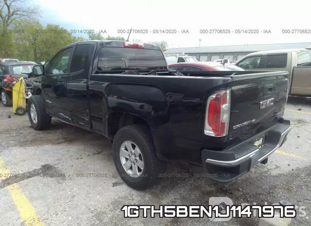 1GTH5BEN1J1147976_3.webp