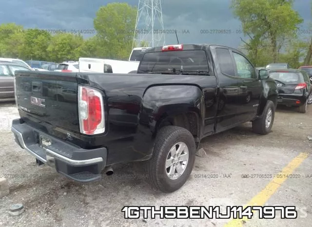 1GTH5BEN1J1147976_4.webp