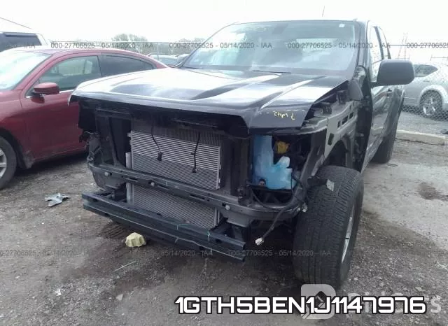 1GTH5BEN1J1147976