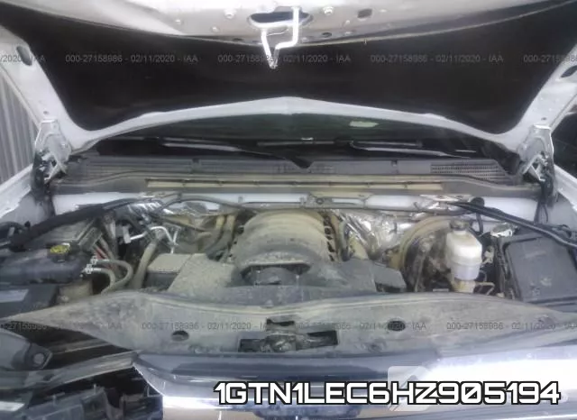 1GTN1LEC6HZ905194_10.webp