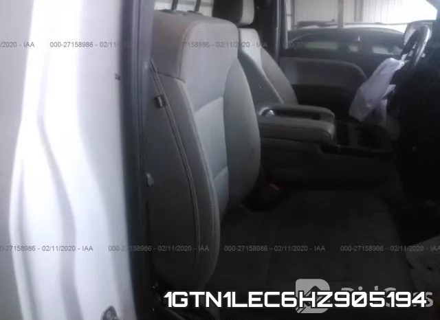 1GTN1LEC6HZ905194