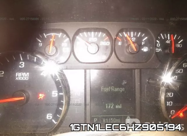 1GTN1LEC6HZ905194_7.webp
